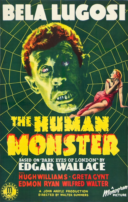 Human-Monster-The-1939-600.jpg