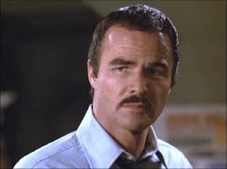 BurtReynolds01.jpg