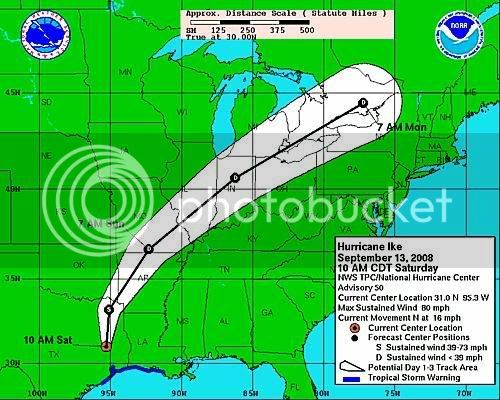 WeatherEOM.jpg