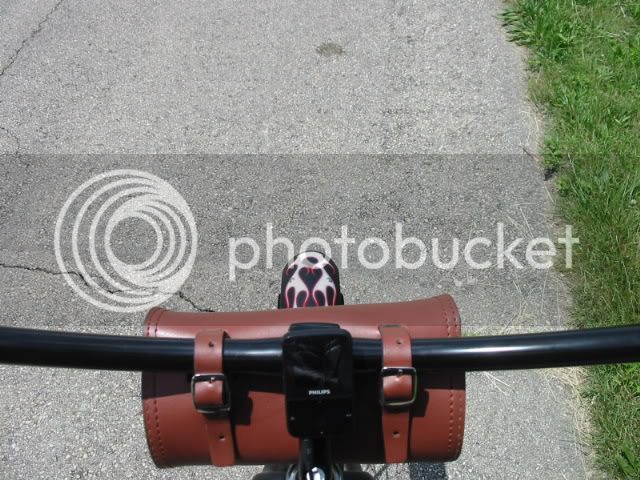 bikeadventure007.jpg
