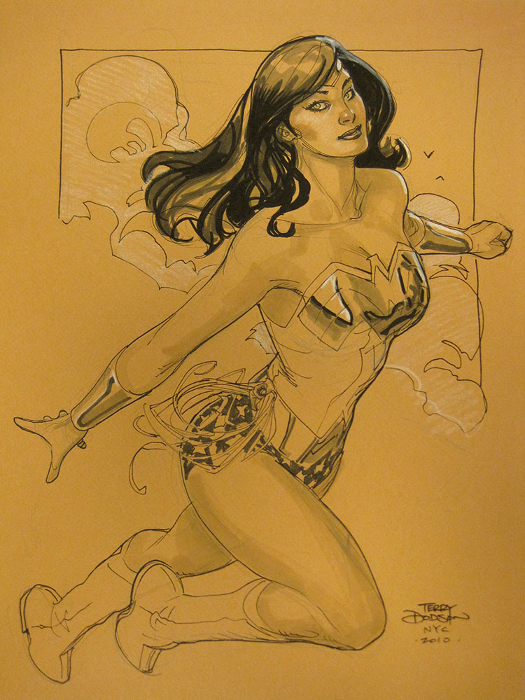 wonder_woman_new_york_2010_by_terrydodson-d31a51a.jpg