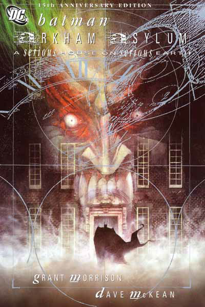 Arkham_Asylum_A_Serious_House_on_Serious_Earth_1.jpg