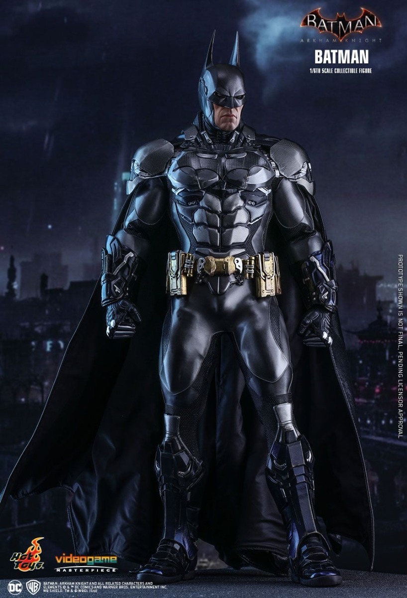 hot-toys-batman-arkham-knight-16-promoco-D_NQ_NP_676244-MLB26825703077_022018-F.jpg