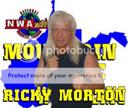 RickyMorton.jpg