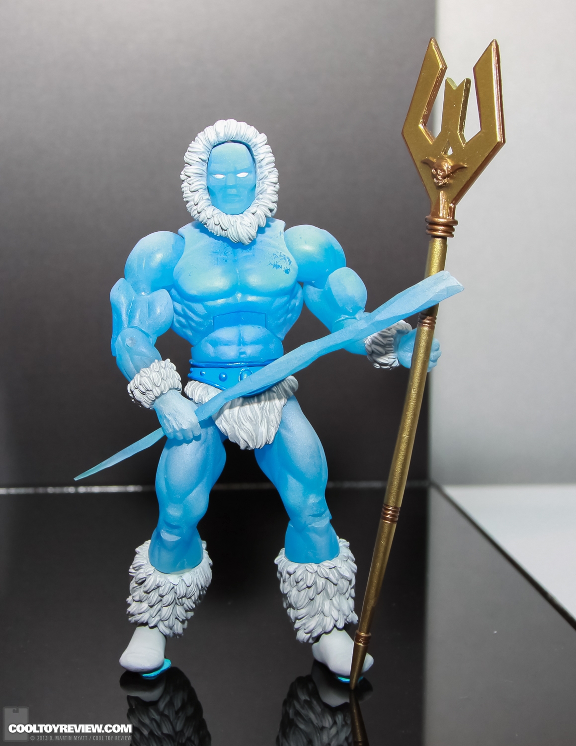 2013_International_Toy_Fair_Mattel_Masters_Of_The_Universe-76.jpg