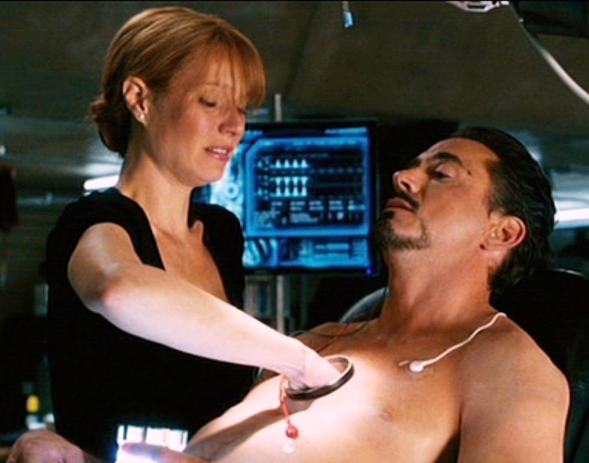 Pepper-and-Tony-tony-stark-and-pepper-potts-9679164-850-669.jpg