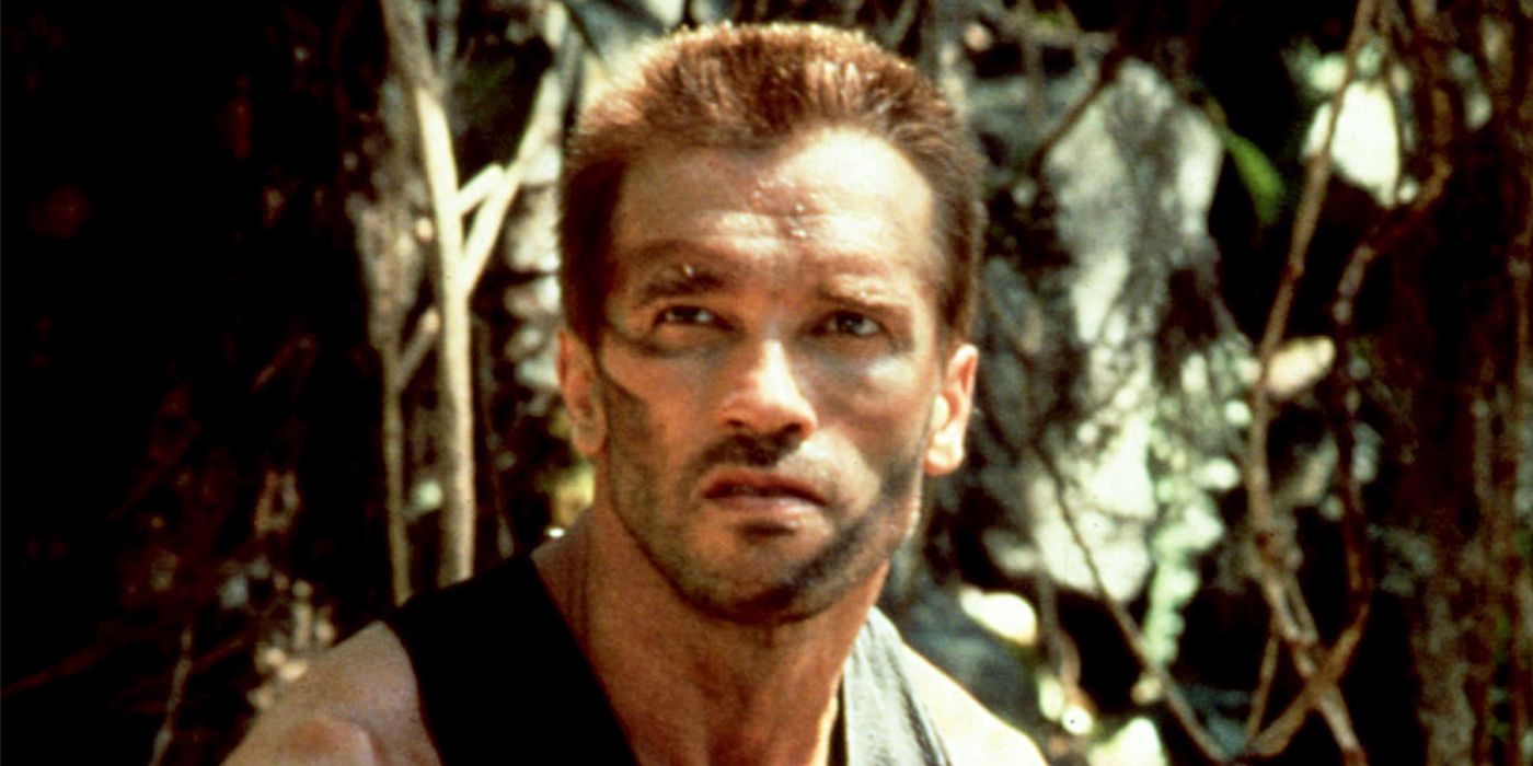 Predator-Arnold-Schwarzenegger.jpg