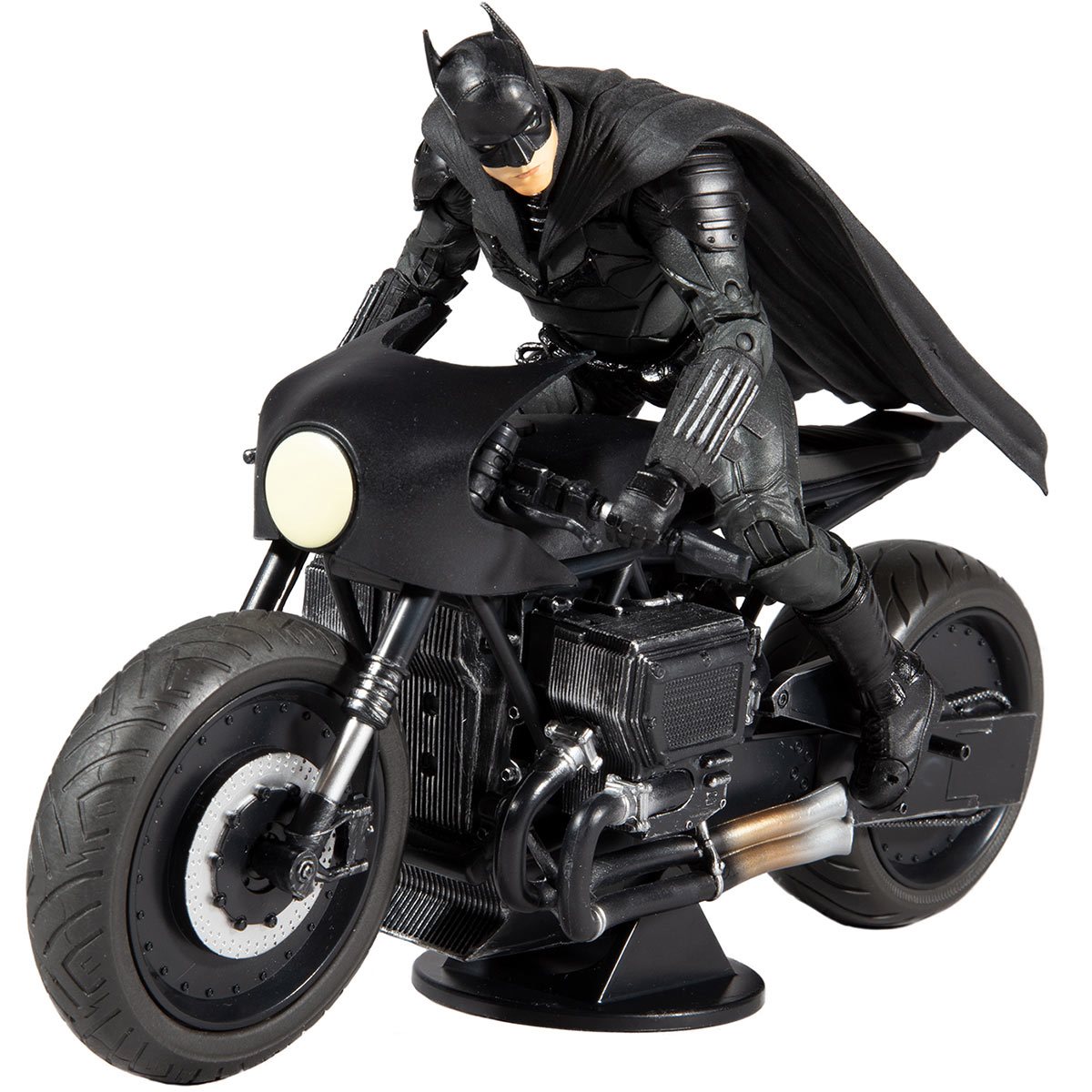 The-Batman-Batcycle-06.jpg