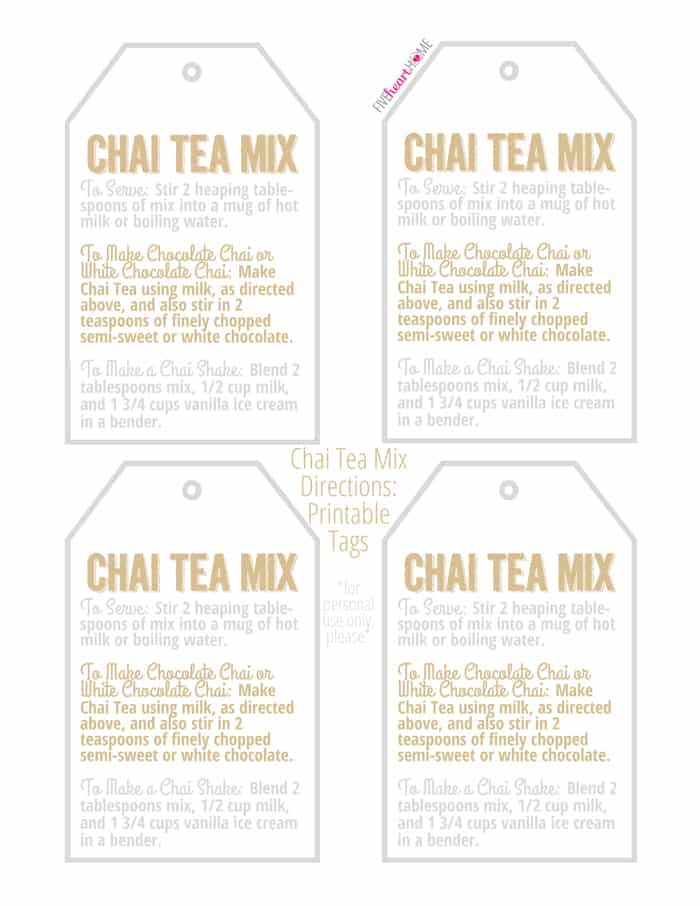 Chai-Tea-Mix-Homemade-Food-Gift-by-Five-Heart-Home_700pxTags.jpg