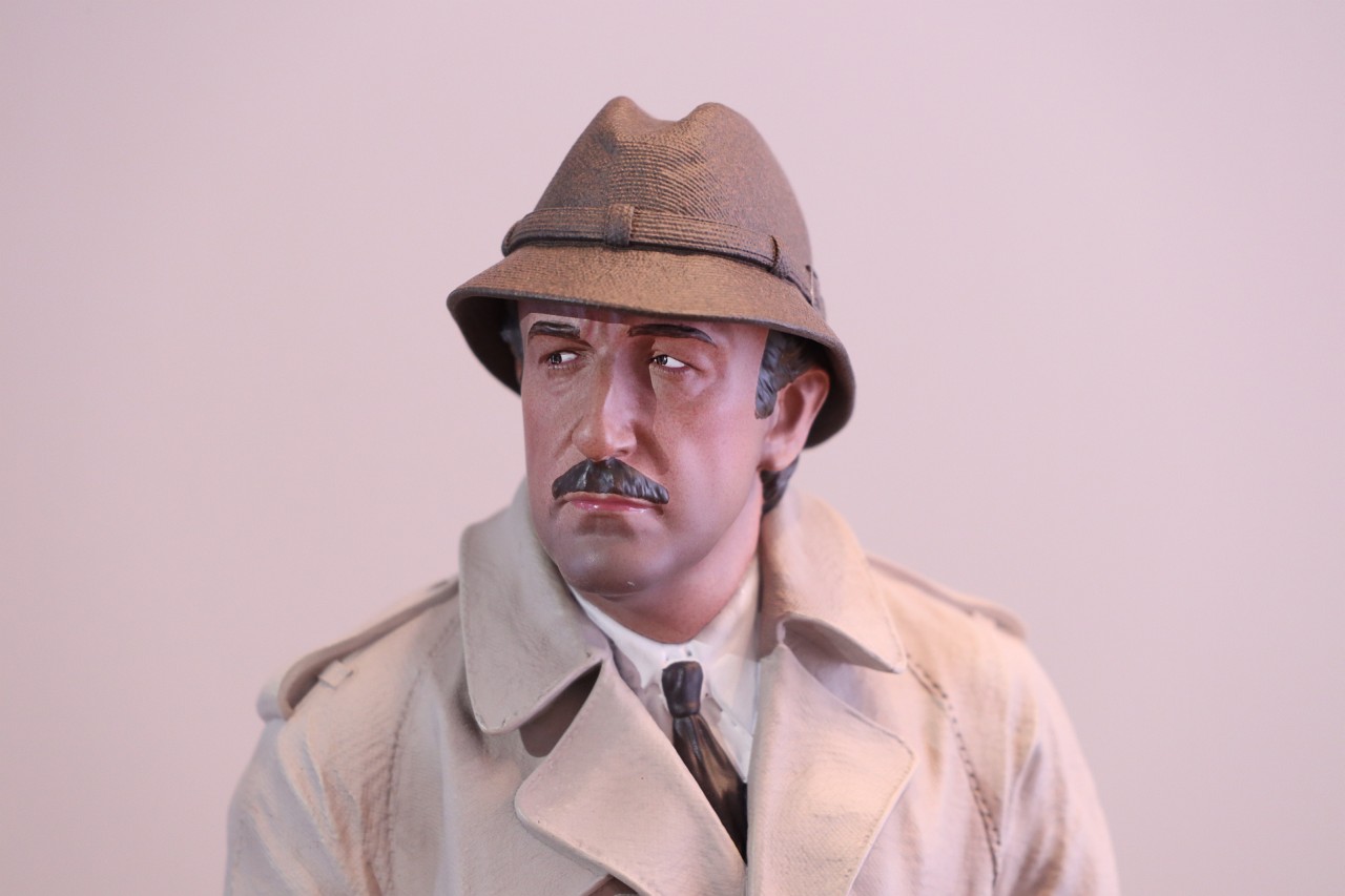 Clouseau2.jpg