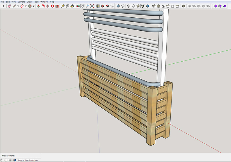 sketchup.jpg