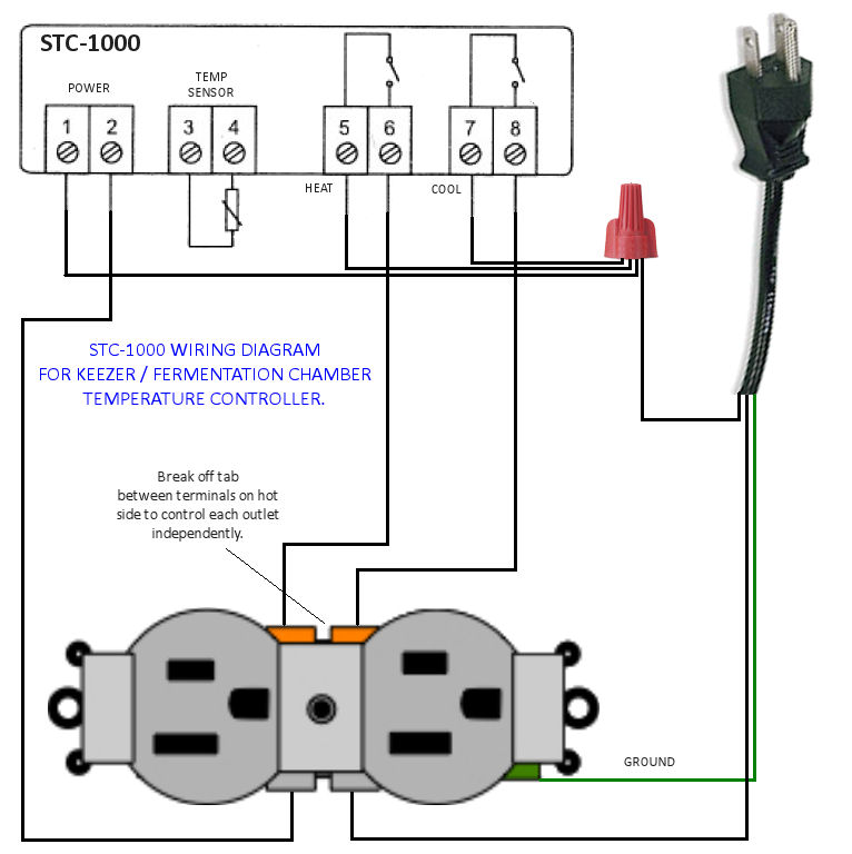 temp-controller-wiring-diagram.jpg