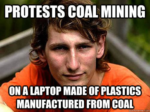 Confused-Coal-Activist-mod.jpg