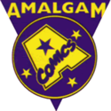 125px-Amalgam_Comics_logo.png