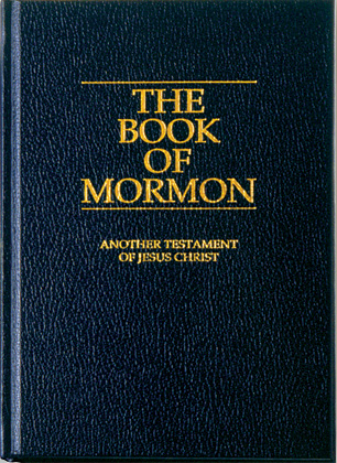 book-of-mormon2.jpg