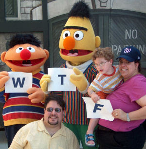 ernie-bert-wtf%5B1%5D.jpg