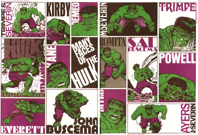 FOOM02_hulks.jpg