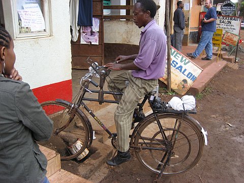 knife_sharpening_bicycle.jpg