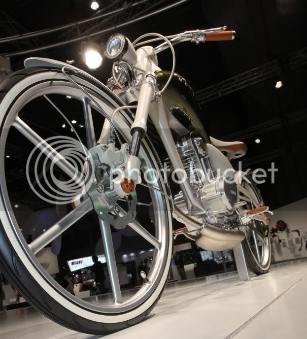 yamaha-motorcycles-tokyo-motor-show-2011-40.jpg