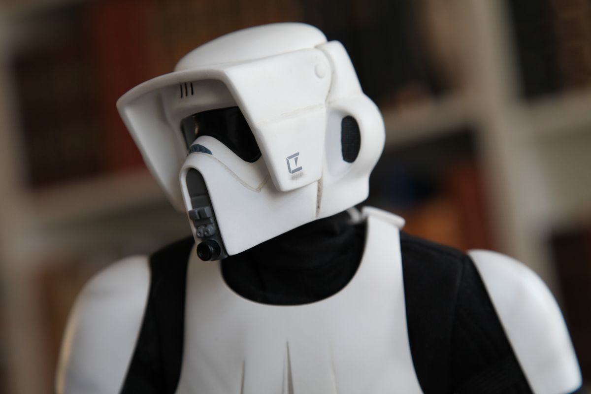 Scout_Trooper_008.jpg