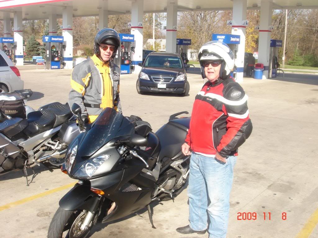 2009Novemberride006.jpg