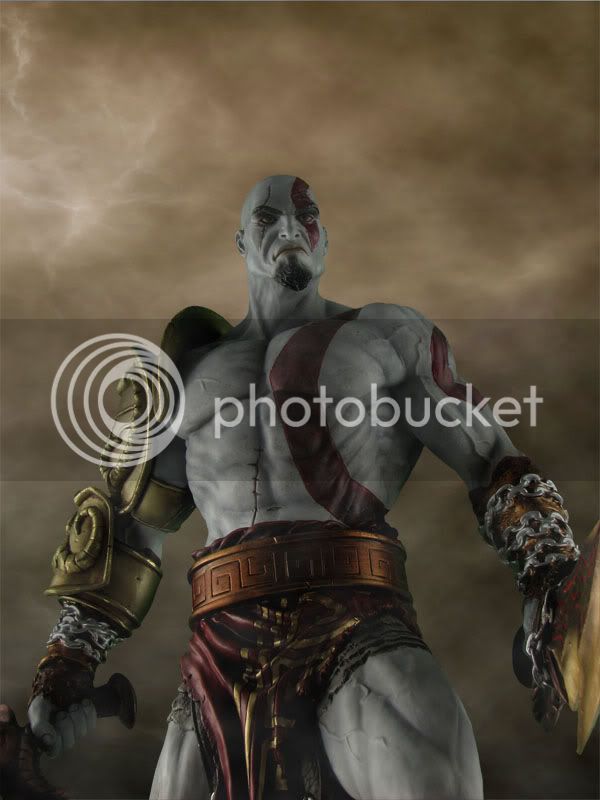 Kratos2.jpg