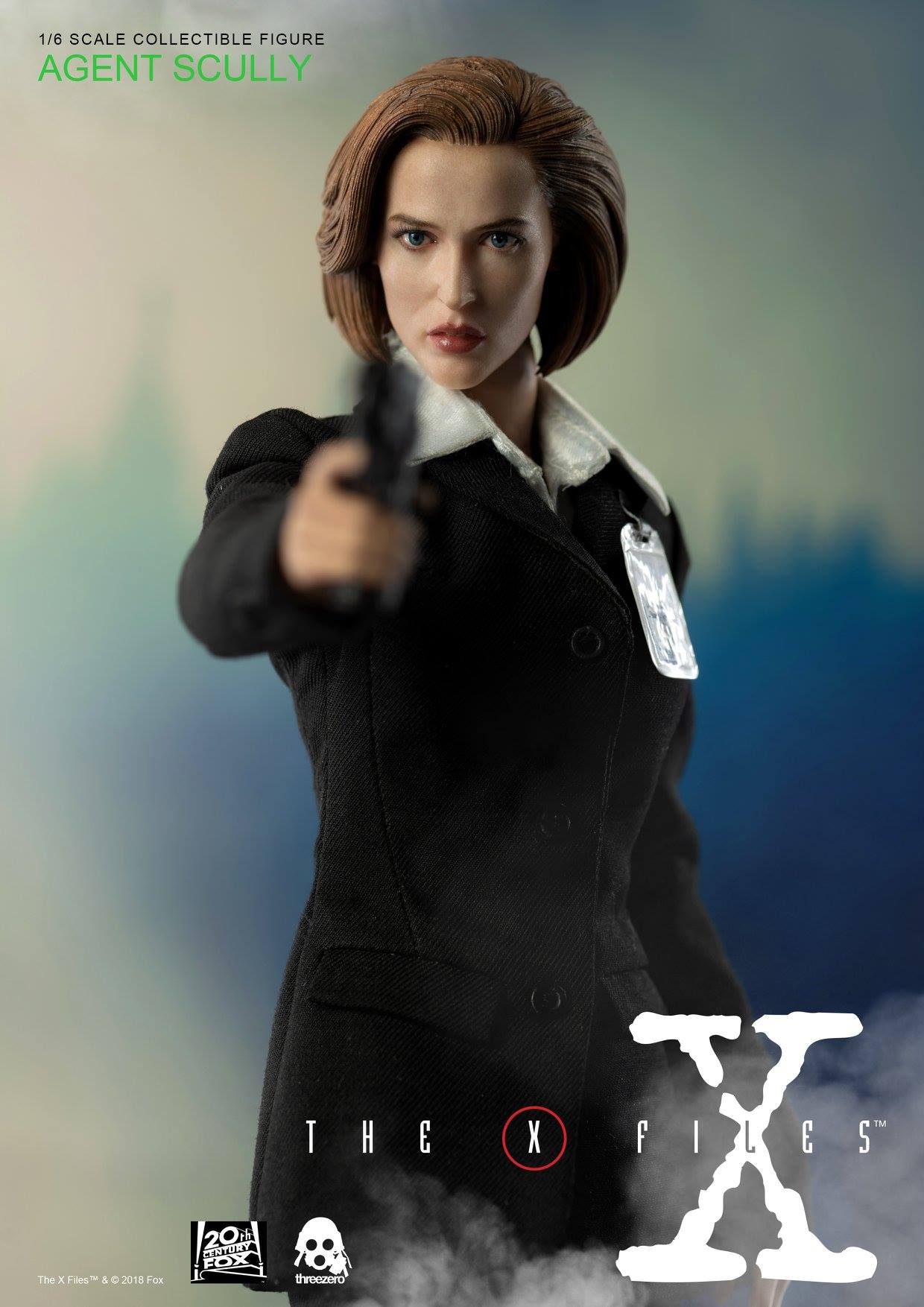 ThreeZero-X-Files-Agent-Scully-012.jpg