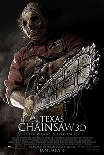 215px-TheTexasChainsawMassacre3DPoster.jpg