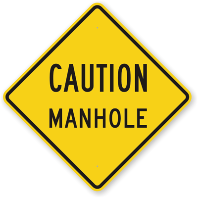 Manhole-Caution-Road-Safety-Sign-K-9772.gif