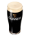 GreatGuinness_super_small.png