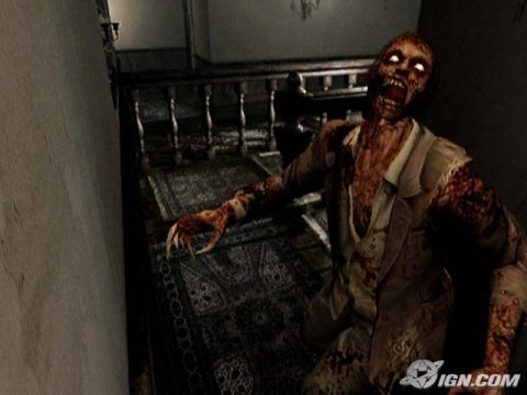 resident-evil-the-many-looks-of-the-infected-20090226022259138-000.jpg