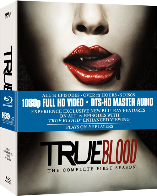 true-blood-cover.jpg