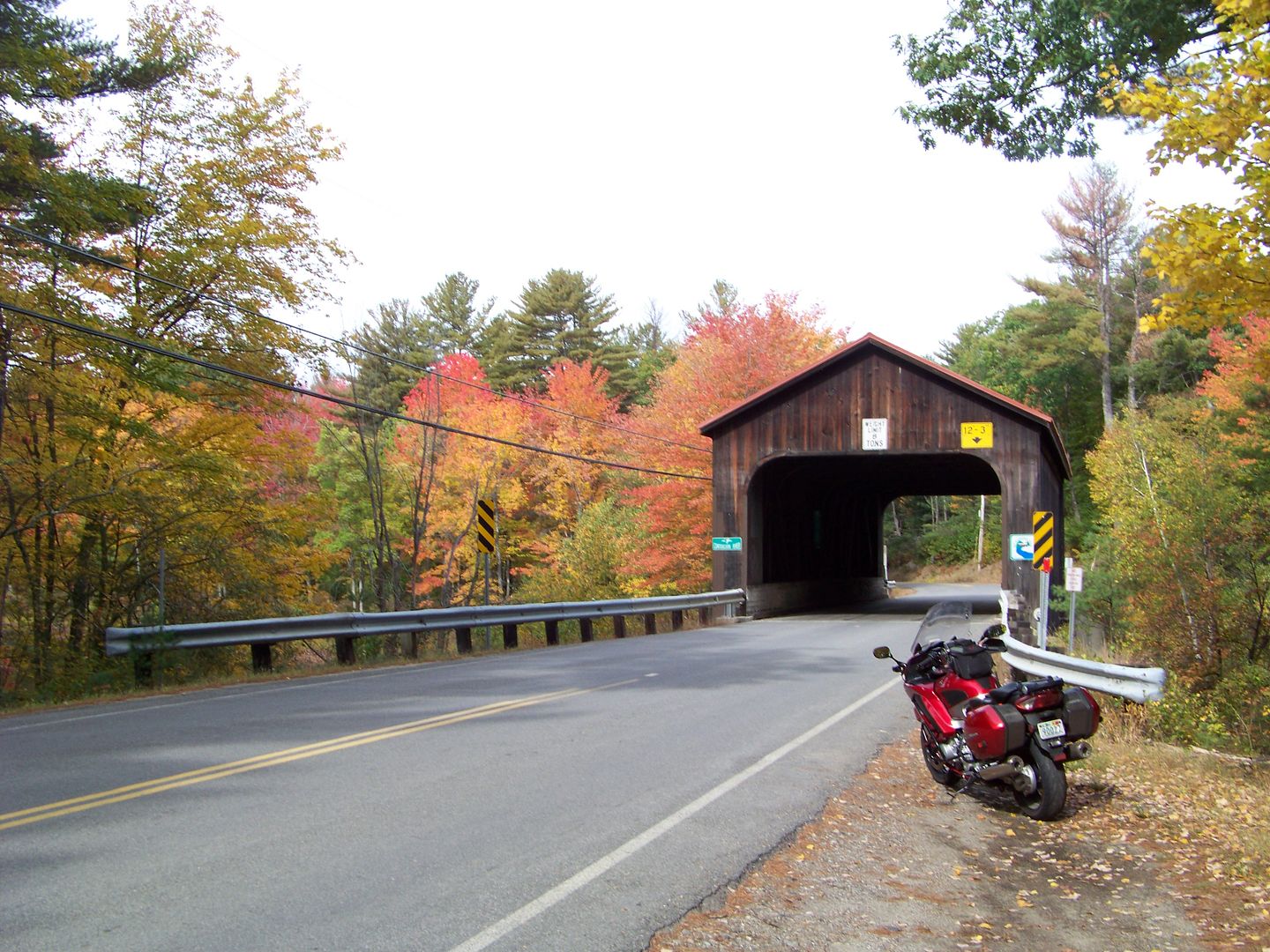 County%20Bridge.jpg