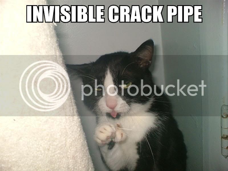 crack-pipe.jpg