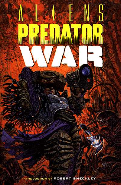 Aliens_Predator_War_TPB.jpg