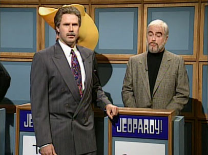 trebek-and-connery.jpg