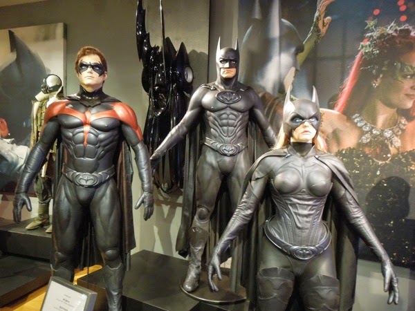 Batman+Robin+Batgirl+movie+costumes.jpg