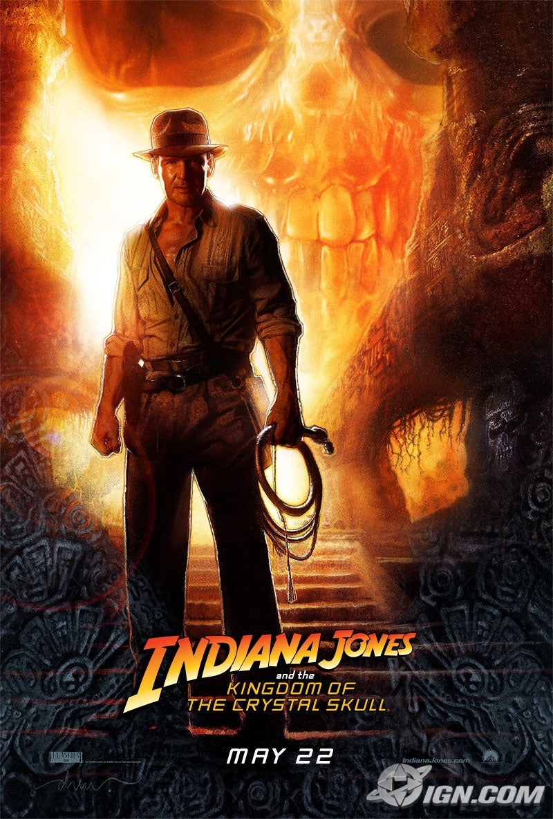 indiana-jones-and-the-kingdom-of-the-crystal-skull-20071210074702082.jpg