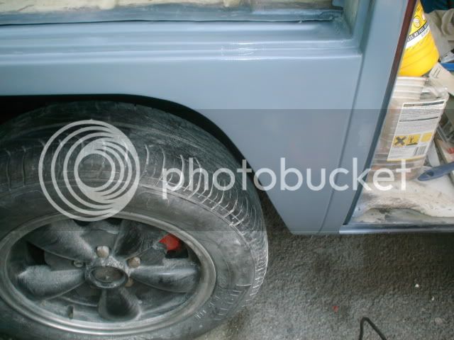 vwcamperproject029.jpg