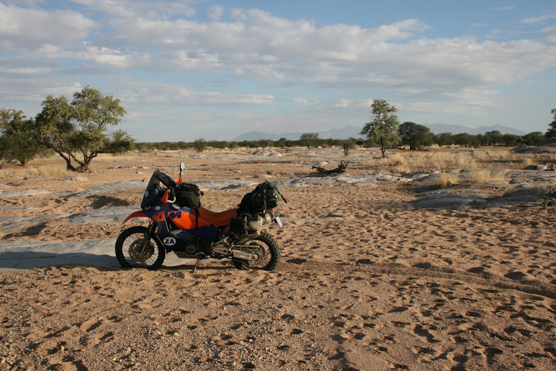 Namibia%20May2008%20125.jpg