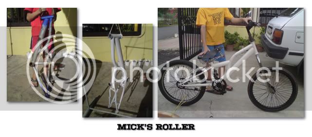 micks-roller.jpg