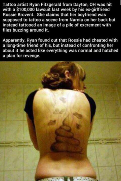 girl-gets-pile-of-poo-tattooed-on-back.jpg