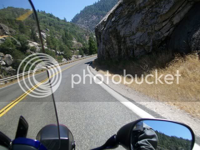 FeatherRiverRideonAug152009032.jpg