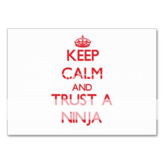 keep_calm_and_trust_a_ninja_business_card-rd4099e84dcfb4d769cd32b4fd21c3afa_xwjeg_8byvr_324_zpsd4a05118.jpg