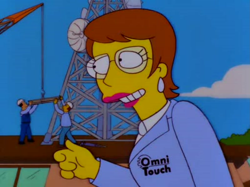 the_simpsons_Make_Room_for_Lisa_omni_touch.JPG