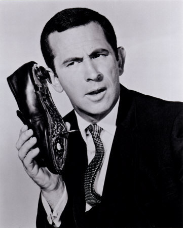 get-smart-don-adams.jpg