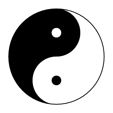 yin-and-yang.png
