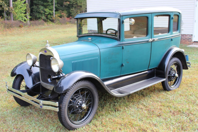 1929-ford-standard-fordor-sedan-murray-body-unrestored-original-2.jpg