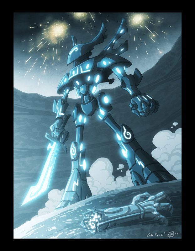 tron_eldar_wraithlord_by_otisframpton-d3kx09o.jpg