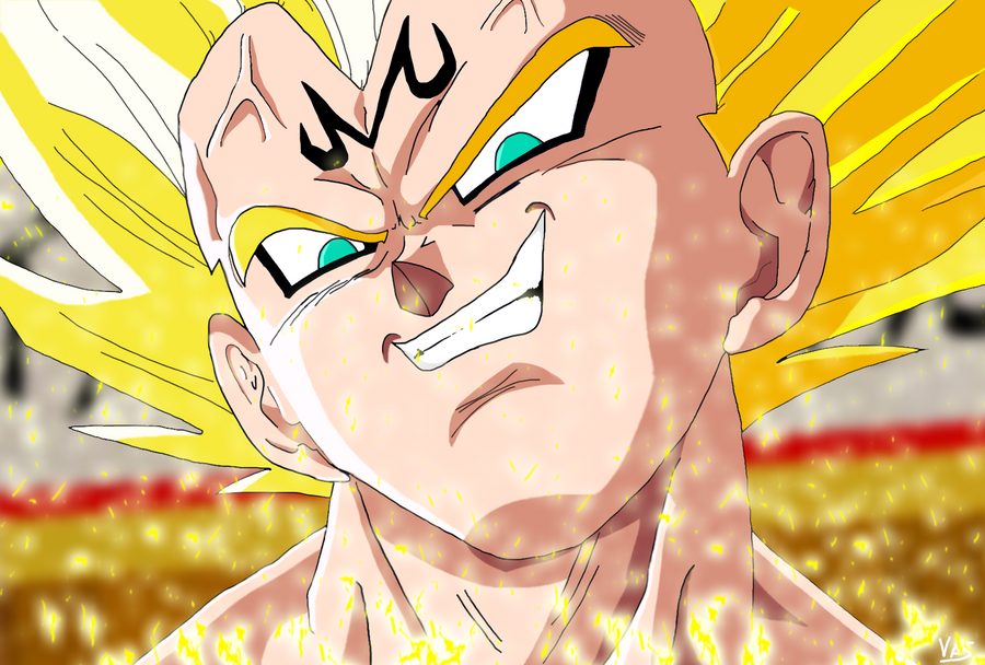 majin_vegeta_v2_by_mk7eam-d4282jg.png